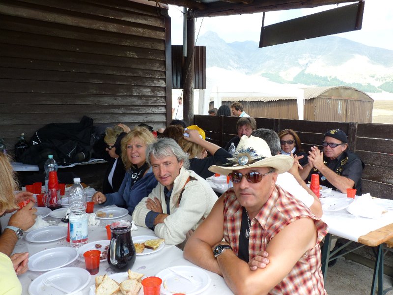 Pranzo al ristoro 16.JPG